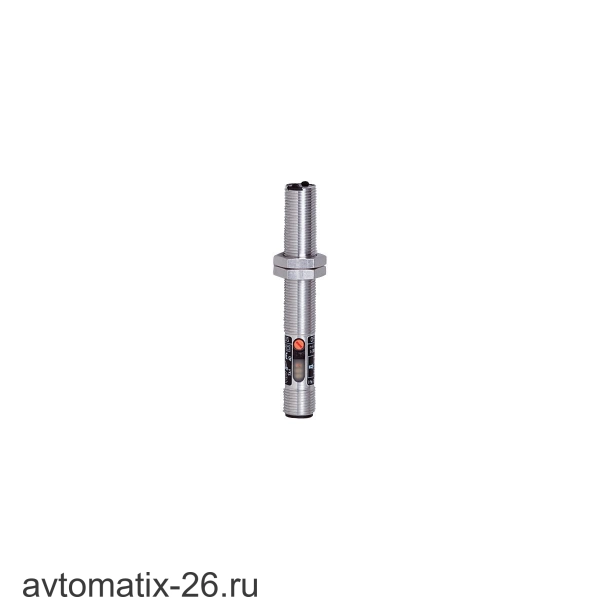 Оптический датчик IFM Electronic OF5012
