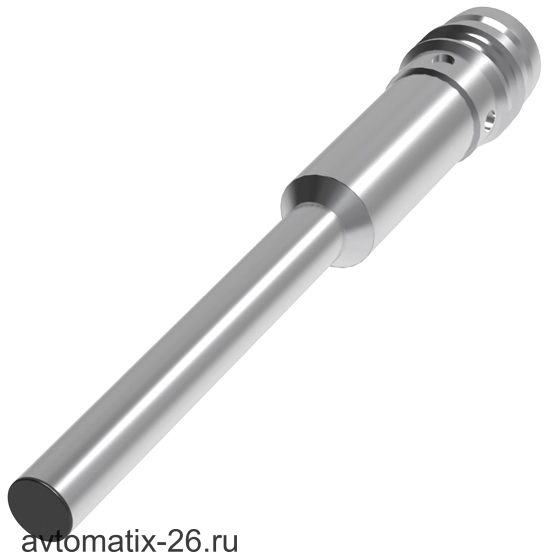 Индуктивный датчик LANBAO LR04QAF15DPCY-E1