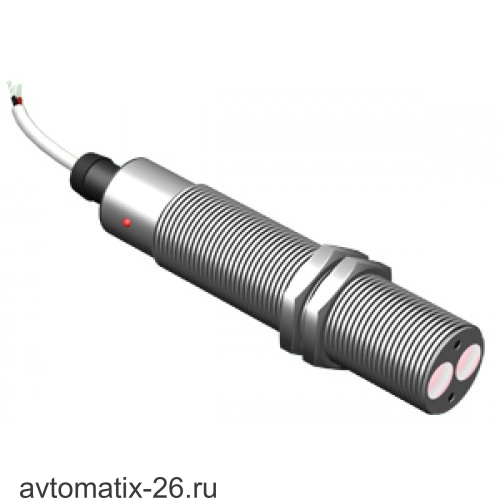 Оптический датчик ТЕКО OX AF42A-32P-4000-LZ