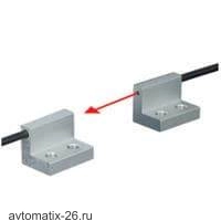Оптоволоконный кабель KEYENCE FU-L52Z
