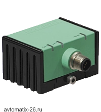 Инклинометр Pepperl Fuchs INY030D-F99-2U-V15