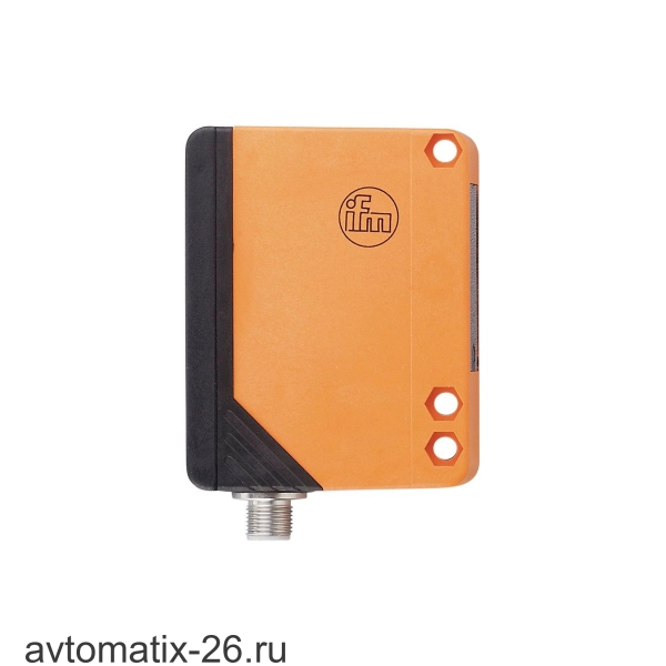 Оптический датчик IFM Electronic OA5120