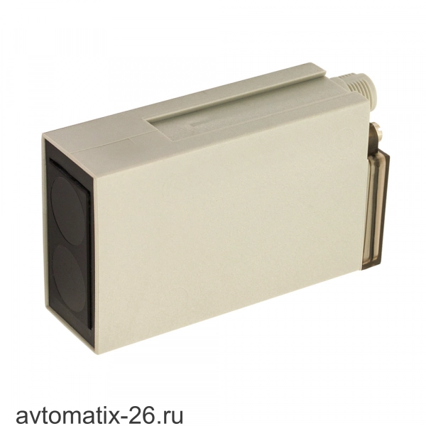 Оптический датчик Micro Detectors RXE/00-3A
