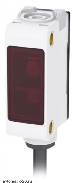 Оптический датчик LANBAO PSE-TM20D