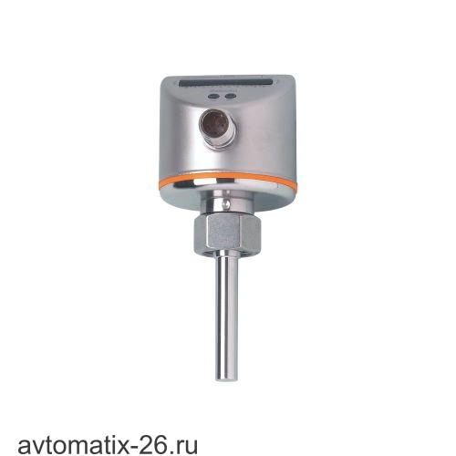 Датчик потока IFM Electronic SI5003
