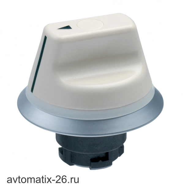 Селекторный переключатель Schmersal NWS32WS