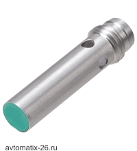 Индуктивный датчик Pepperl Fuchs NBB2-6,5M25-E2-V3