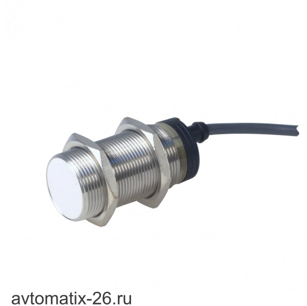 Индуктивный датчик Carlo Gavazzi EI3010TBCSL