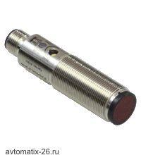 Оптический датчик Pepperl Fuchs OBT200-18GM60-E4-V1