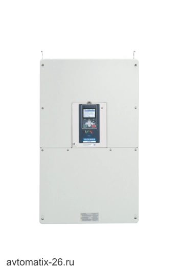 Частотный преобразователь Yaskawa GA70C4371BBA