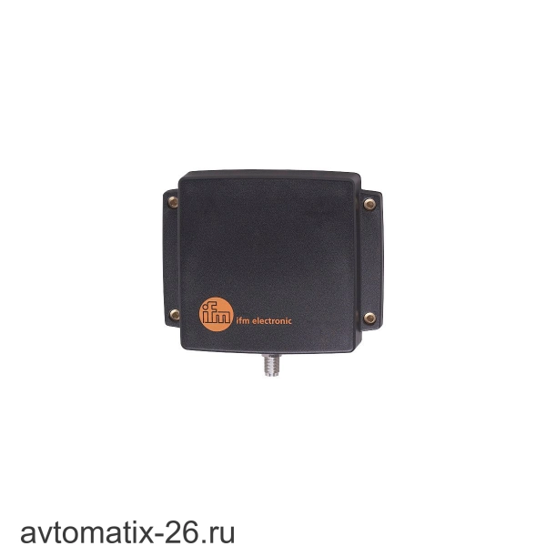 Антенна RFID-UHF IFM Electronic ANT920