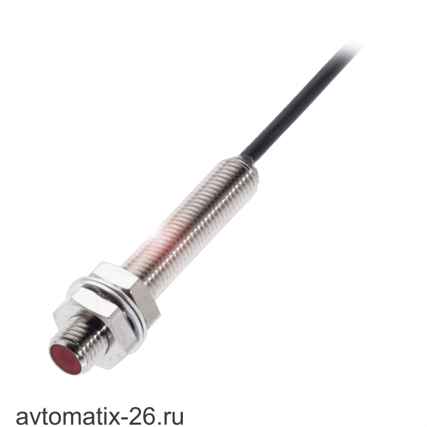 Оптический датчик Balluff BOS 08E-X-IS11-02