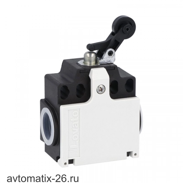 Kонцевой выключатель Lovato Electric KCD1L20