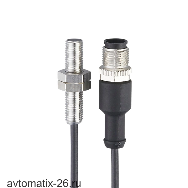 Индуктивный датчик IFM Electronic IE5324
