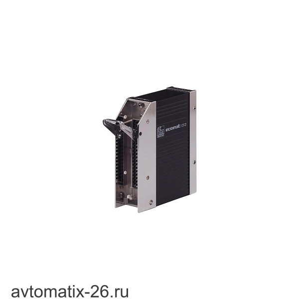 Контроллер IFM Electronic CR2530