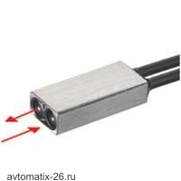 Оптоволоконный кабель KEYENCE FU-40