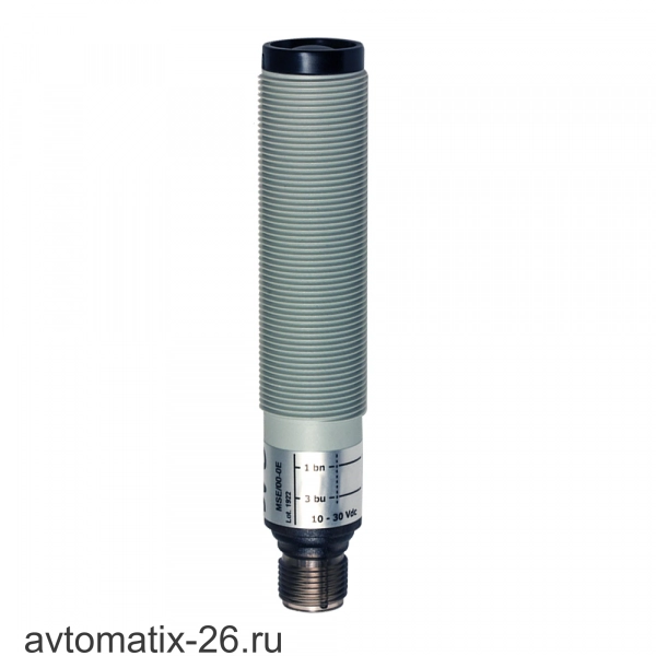 Оптический датчик Micro Detectors MVR/A0-0E
