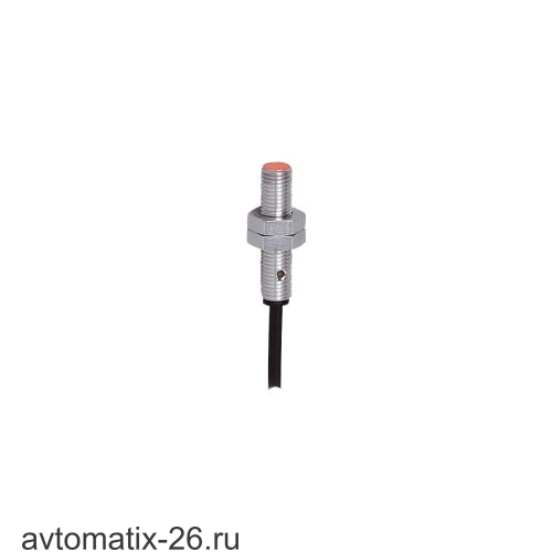 Индуктивный датчик IFM Electronic IE5075
