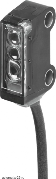 Оптический датчик Festo SOOD-RS-R-PN