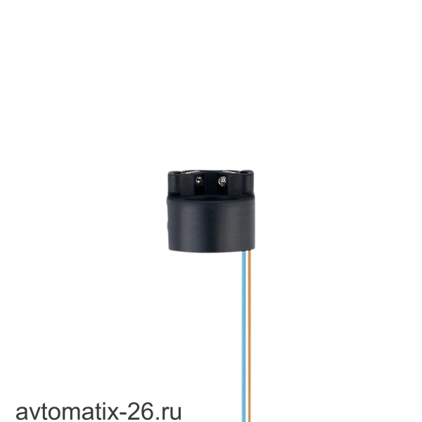 Кольцевой датчик IFM Electronic N7R30A