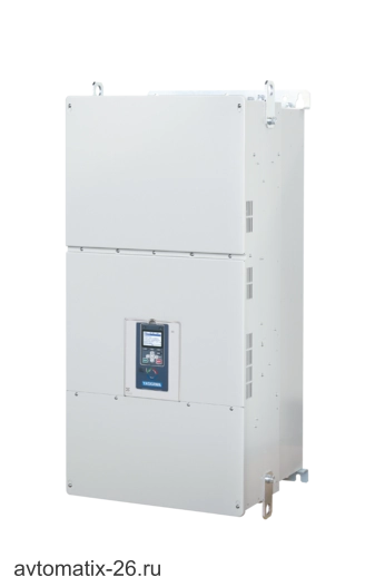 Частотный преобразователь Yaskawa GA70C4453BBA