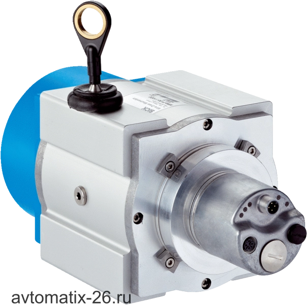 Тросиковый энкодер SICK BTF13-N1BM1099
