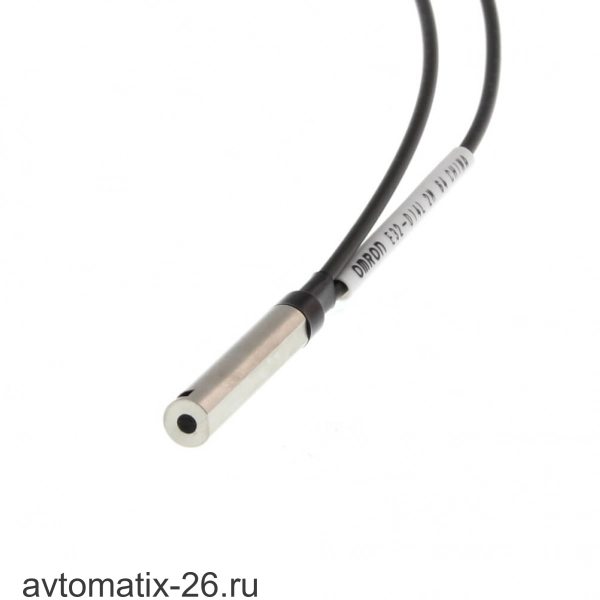 Оптоволоконный кабель Omron E32-D14L 2M