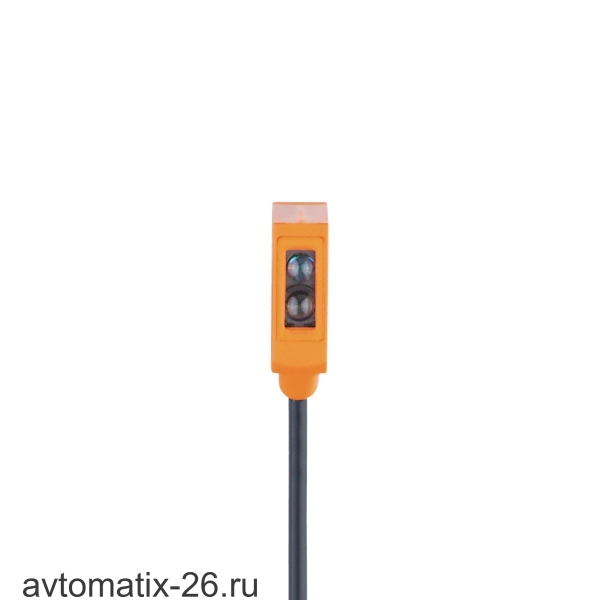 Оптический датчик IFM Electronic O8H219