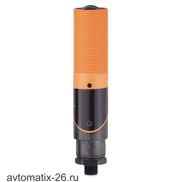 Оптический датчик IFM Electronic OI5021