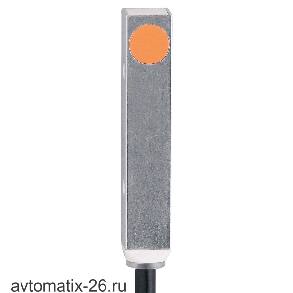 Индуктивный датчик IFM Electronic IL5026