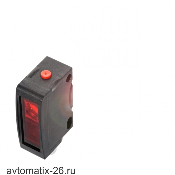 Оптический датчик Balluff BOS 6K-PU-PR10-S75