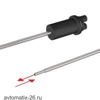 Оптоволоконный кабель KEYENCE FU-39