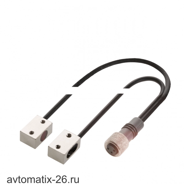 Оптоволоконный кабель Balluff BOH TJ-R010-008-01-S49F