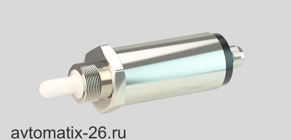 Датчик уровня СЕНСОР ДКЕ-Т20-200Р-3123-СА