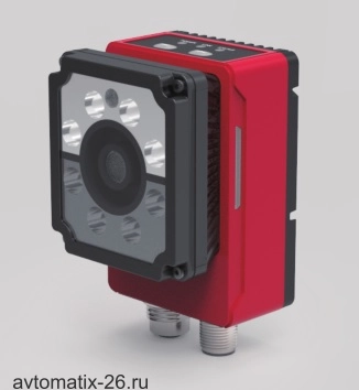 Сканер штрих-кодов LANBAO PID-P3060G-25M-RF