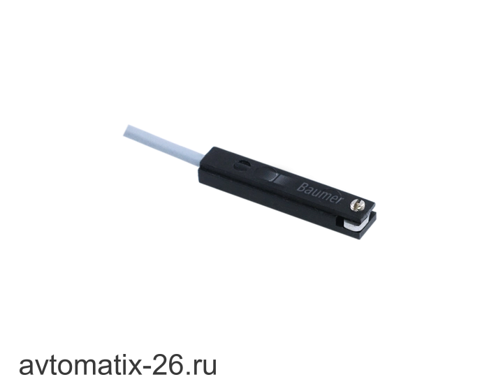 Датчик для пневмоцилиндров Baumer MZTK 06N1011/KS35D
