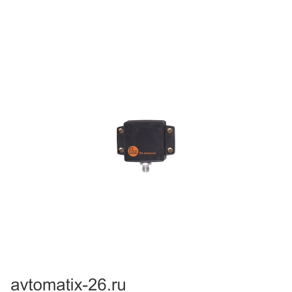 Антенна RFID-UHF IFM Electronic ANT910