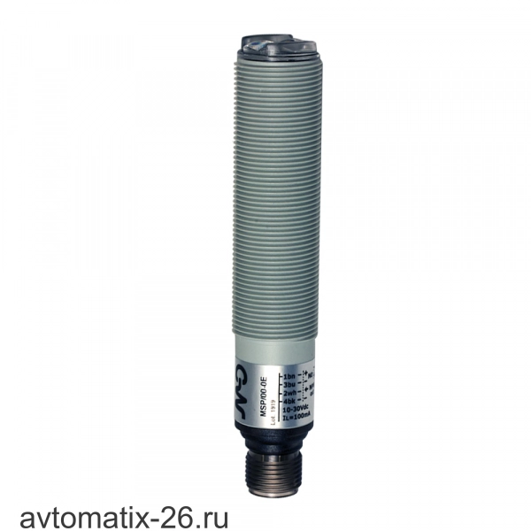 Оптический датчик Micro Detectors MVP/C0-0E