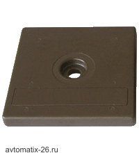 Транспондер RFID Pepperl Fuchs IQC24-50F 10pcs