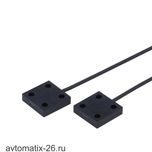 Оптоволоконный кабель IFM Electronic E20757