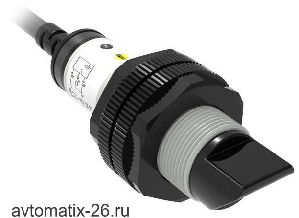 Оптический датчик LANBAO PR18GS-DM3DPC
