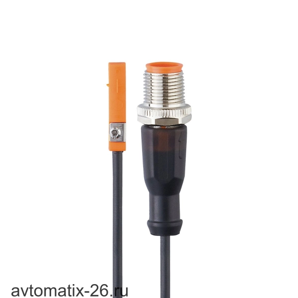 Датчик для цилиндров IFM Electronic MK5109