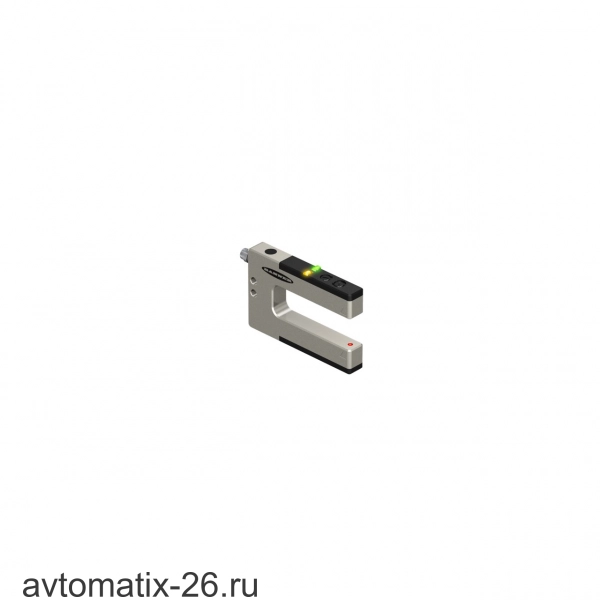 Щелевой датчик Banner SLM20P6Q