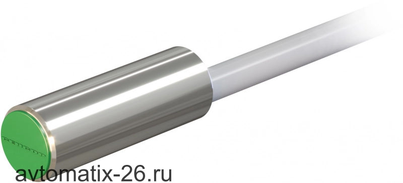 Индуктивный датчик СЕНСОР ВБИ-Д12-34У-1111-З