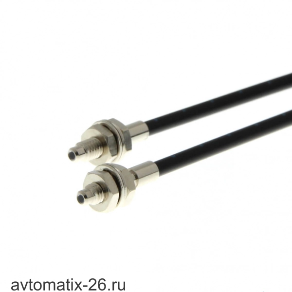 Оптоволоконный кабель Omron E32-TC200A 2M