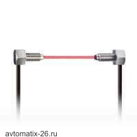 Оптоволоконный кабель KEYENCE FU-70TZ