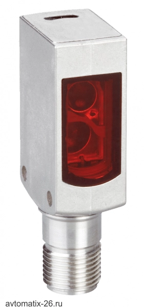 Оптический датчик SICK WL4S-3N2430V
