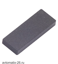 Транспондер RFID Pepperl Fuchs IUC76-F290-M-FR2 10pcs