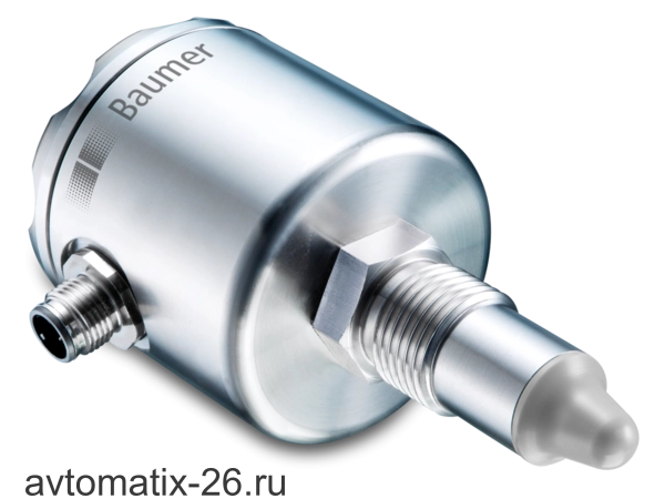 Датчик уровня Baumer LFFS-B11.0