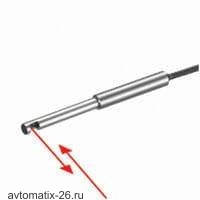 Оптоволоконный кабель KEYENCE FU-31